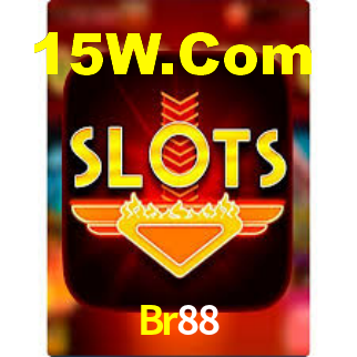 Jogos Exclusivos Br88