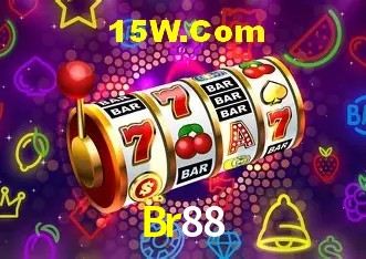 Segurança 2FA Br88