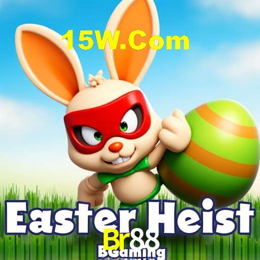 Estratégias Crash Games Br88