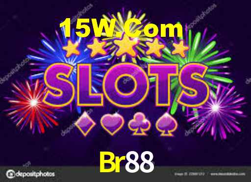 Br88.Com