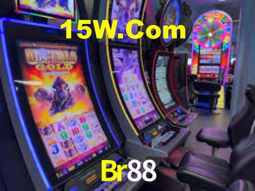 Br88