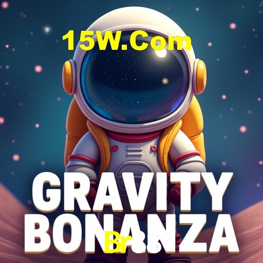 Jogo Spaceman Br88