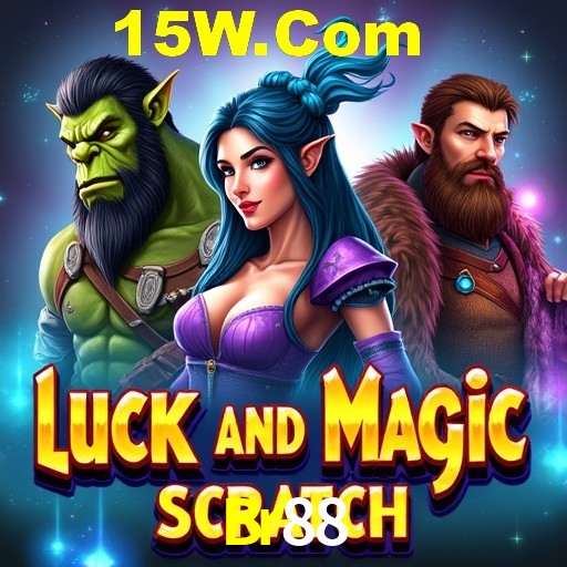 Descubra a Magia dos Jogos de Arcade no Br88