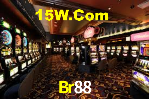 Br88,Br88.Com