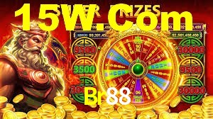Experimente o Login Seguro Premium no Br88