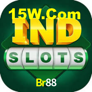 Br88Bet