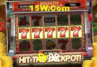 Casino Ao Vivo Br88