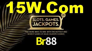 Br88,Br88.Com