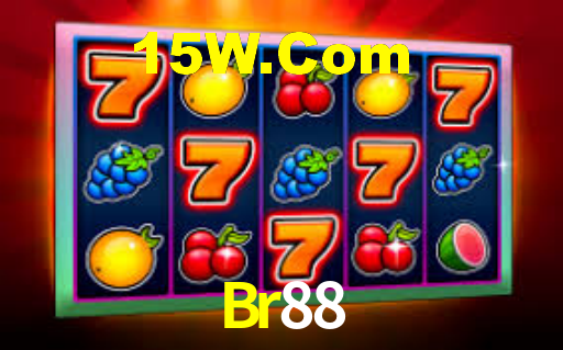 Br88.Com