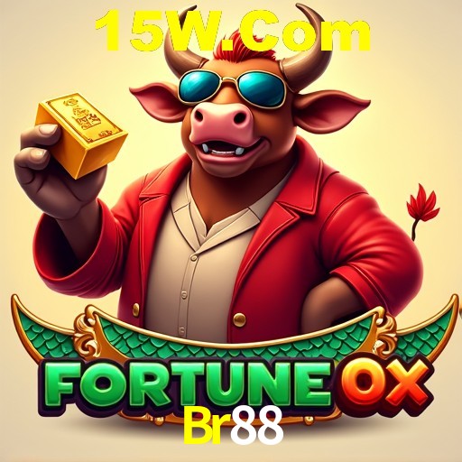 Jogo Aviator Br88