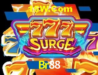 Estatísticas do Jogo Br88