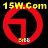Ofertas Exclusivas Br88