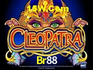 Experiência VIP Br88