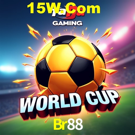 Desvendando o Mundo dos Jogos Virtuais na Br88