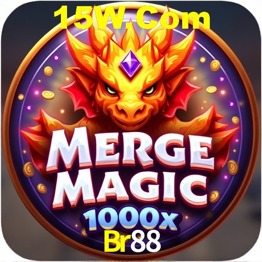 Jogo Aviator Br88