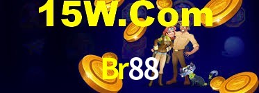 Br88,Br88.Com