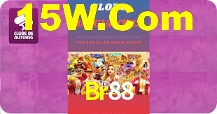 Ofertas Imperdíveis na Br88: Promoções e Bônus Que Valem a Pena
