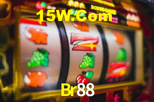 Br88
