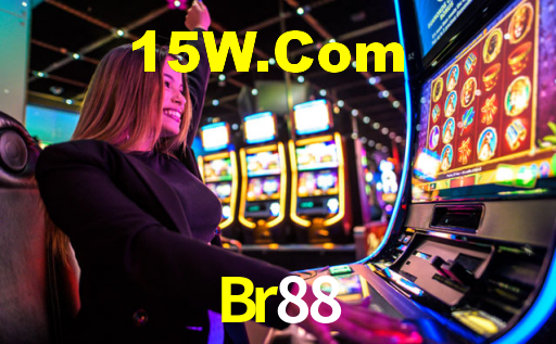 Br88.Com