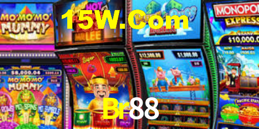 Br88,Br88.Com