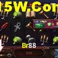 Sistemas de Segurança Br88