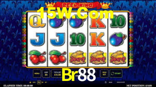 Br88: Jogue Crash e Experimente Alta Recompensa Instantânea