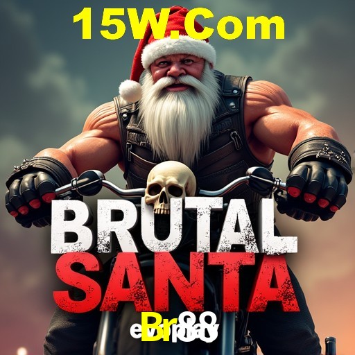 PIX Instantâneo Br88