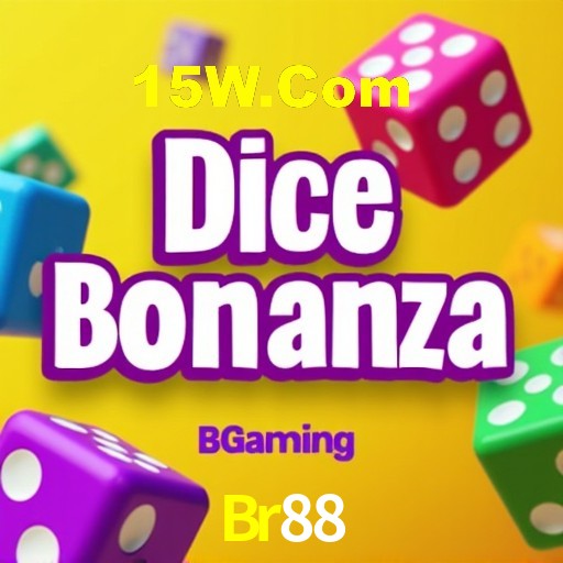 Estatísticas Esportivas Br88