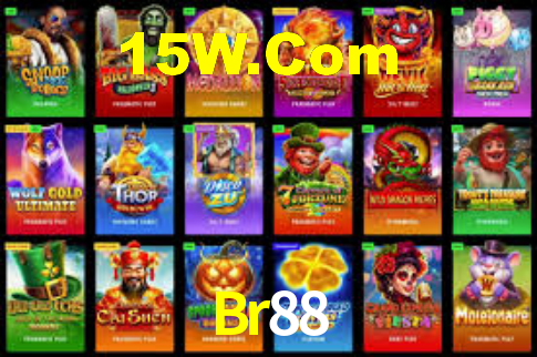 Br88Bet