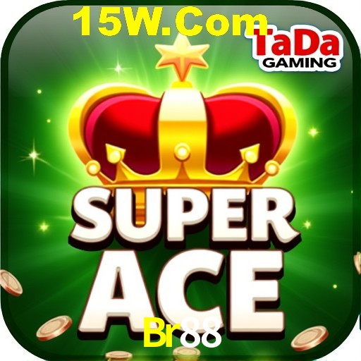 Descubra o Mundo do Cassino Online com Br88