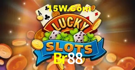 Diretório de Jogos Br88