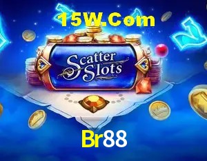 Especiais de Fim de Semana Br88