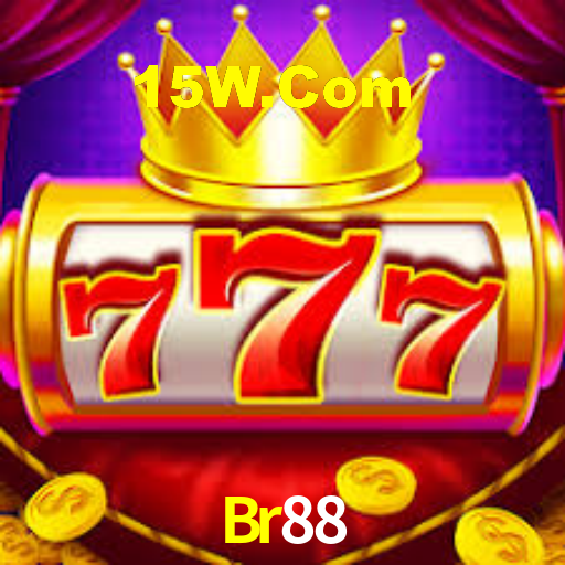 Br88Bet
