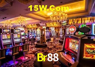 Ofertas Exclusivas Br88