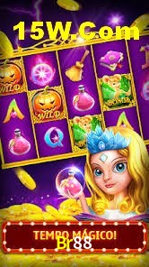 Casino Ao Vivo Br88