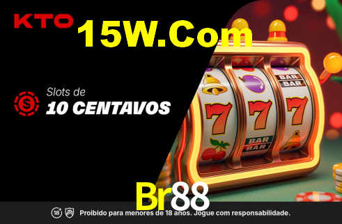 Br88,Br88.Com