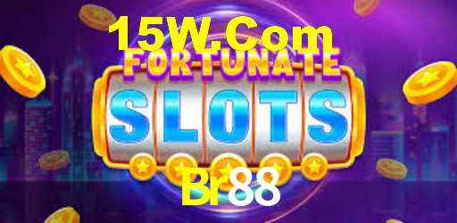 Br88.Com