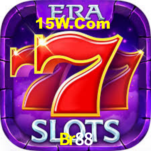 Br88,Br88.Com