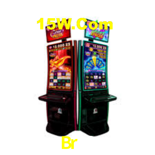 Br88: Jogos de Caça-Níqueis-Altas Recompensas, Roleta-Velocidade, Blackjack-Desafios Máximos