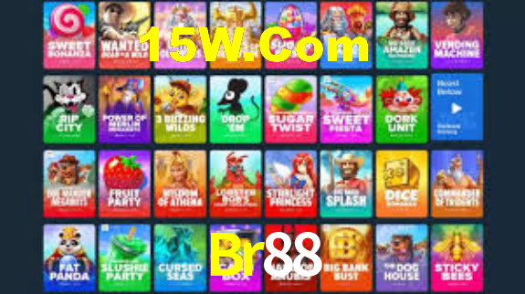 Br88.Com