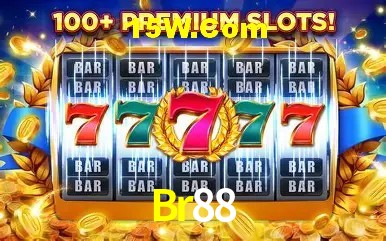 Avaliações dos Jogadores Br88