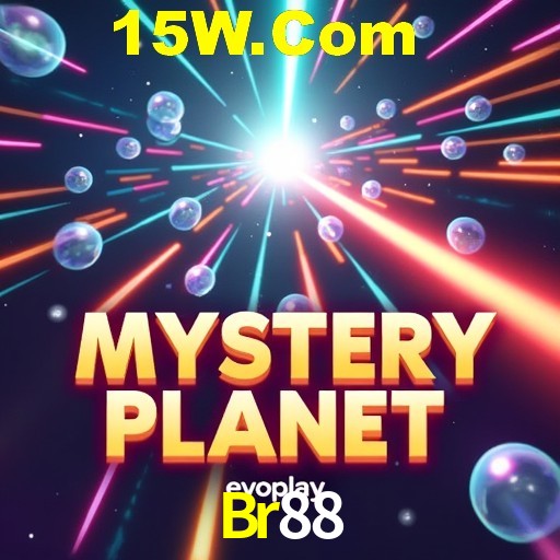 Descubra o Mundo do Cassino Online com Br88