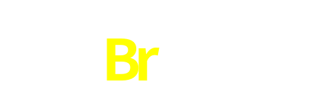 Br88 App